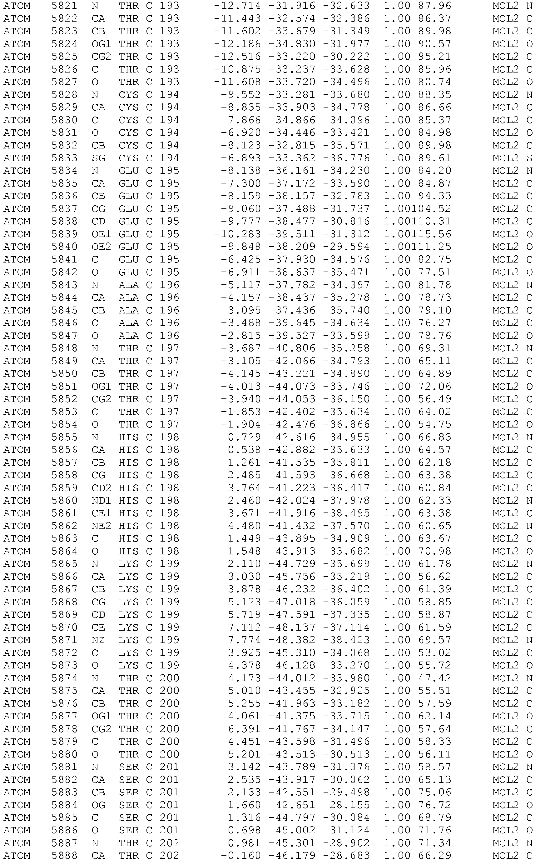 Figure imgb0090