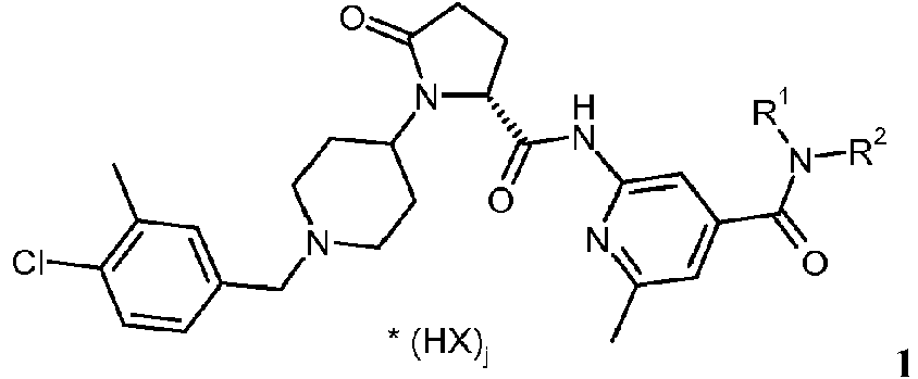 Figure imgf000002_0001
