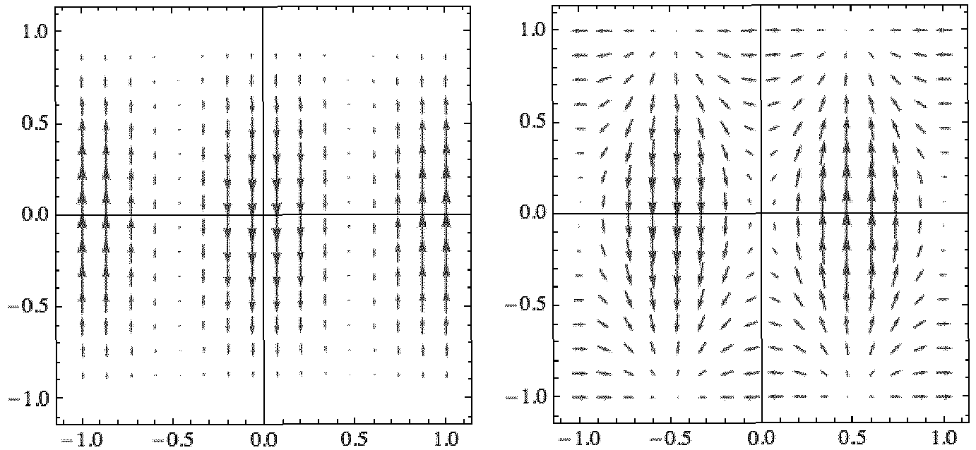 Figure imgb2106
