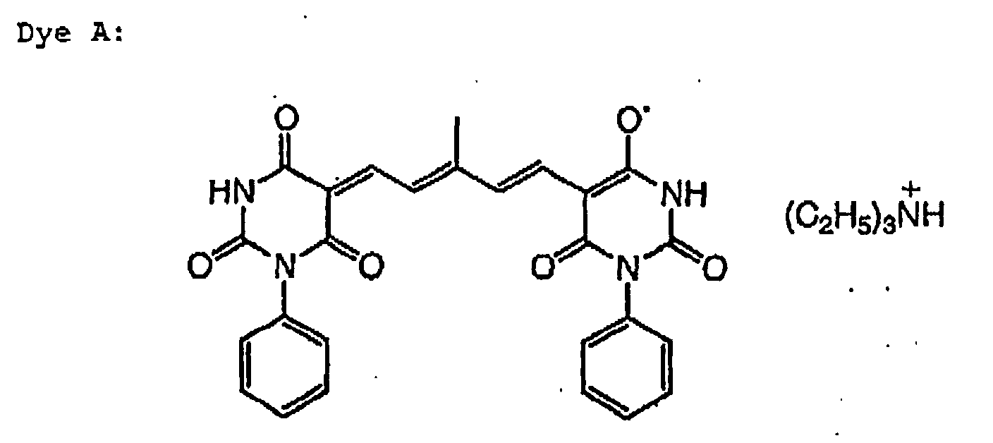 Figure 00770001