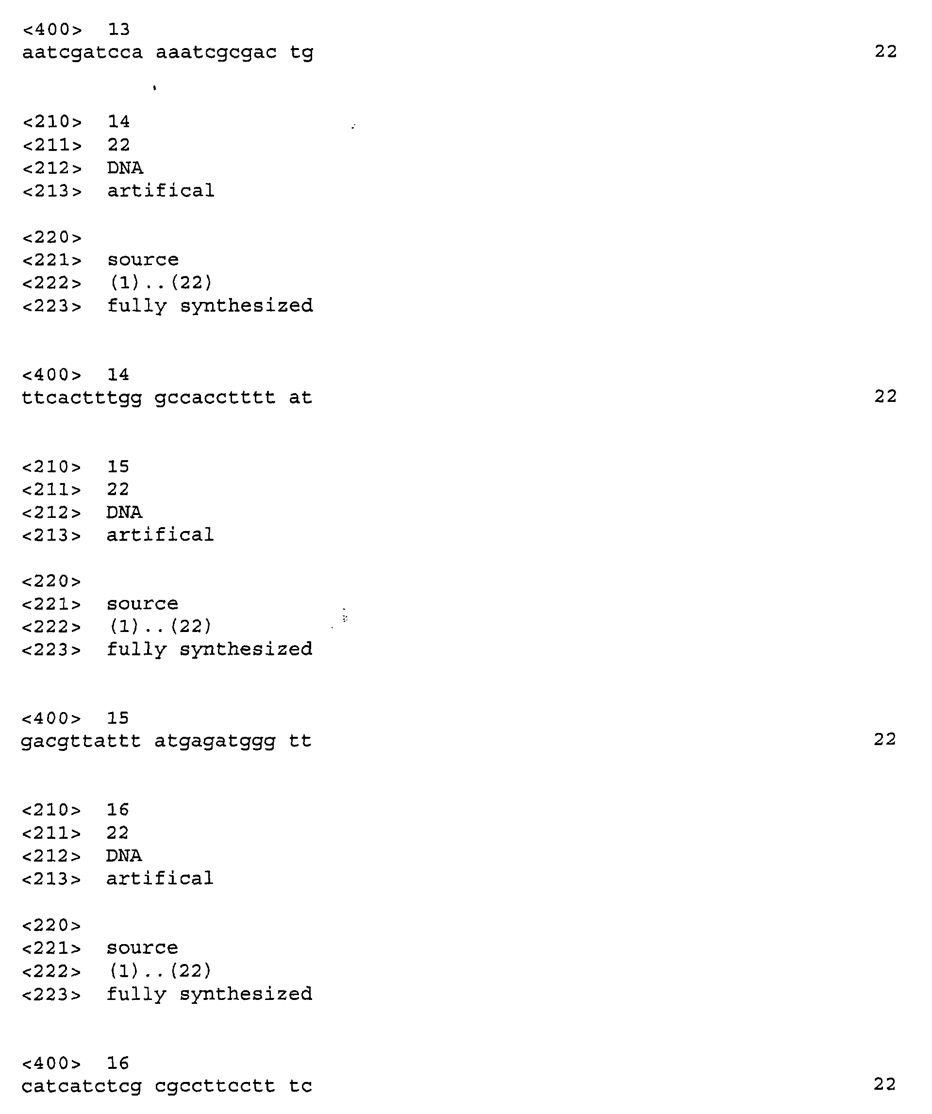 Figure 00310001