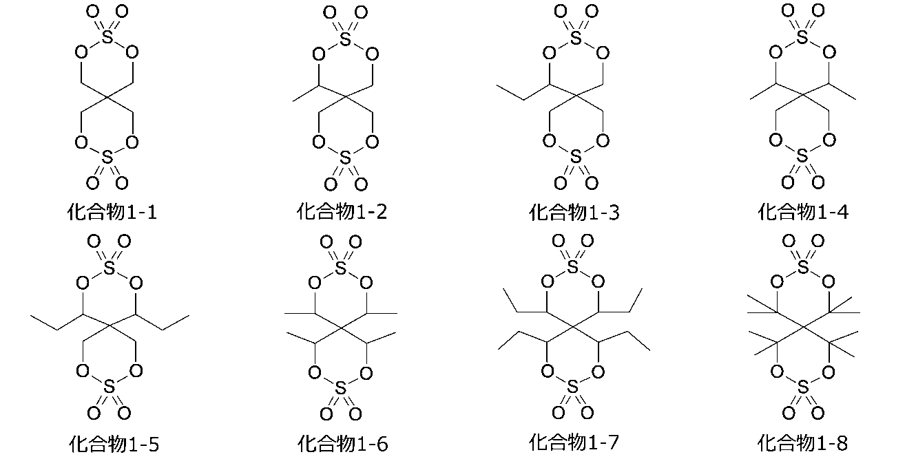 Figure JPOXMLDOC01-appb-I000005