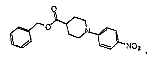 Figure 01280001