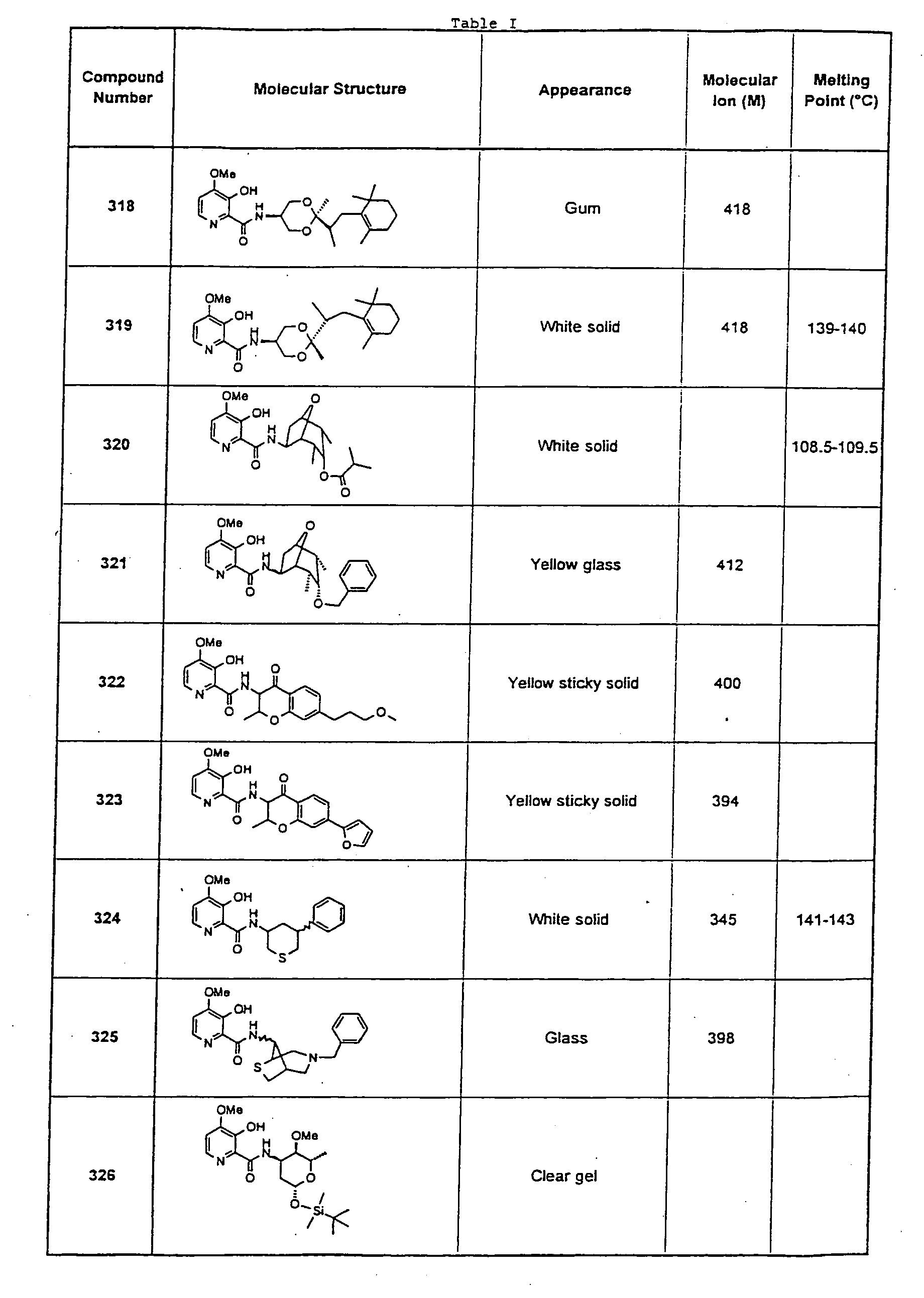 Figure 01160001