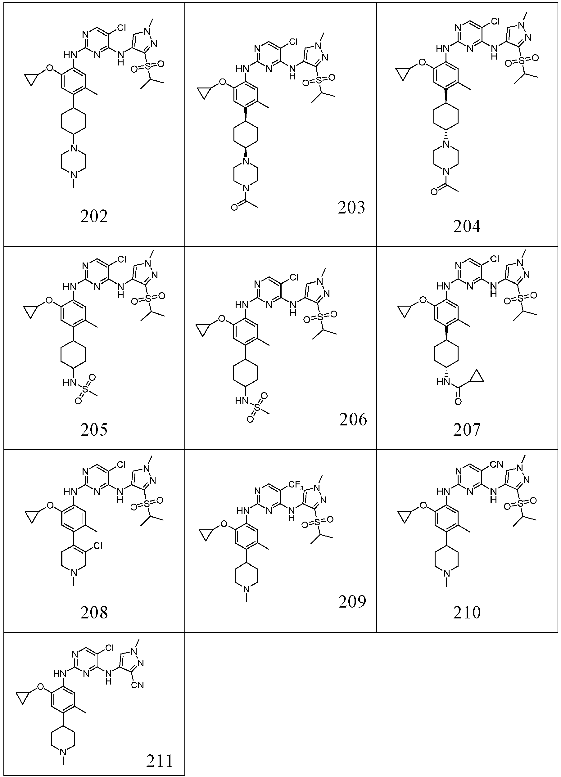 Figure imgb0045