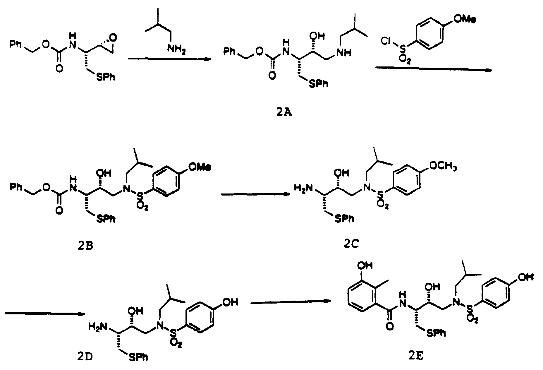 Figure 00400001