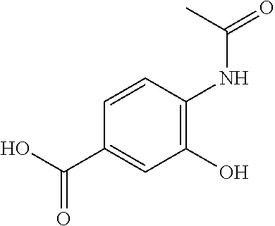 Figure US09096527-20150804-C01043
