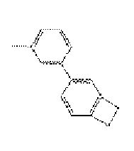 Figure imgb0120