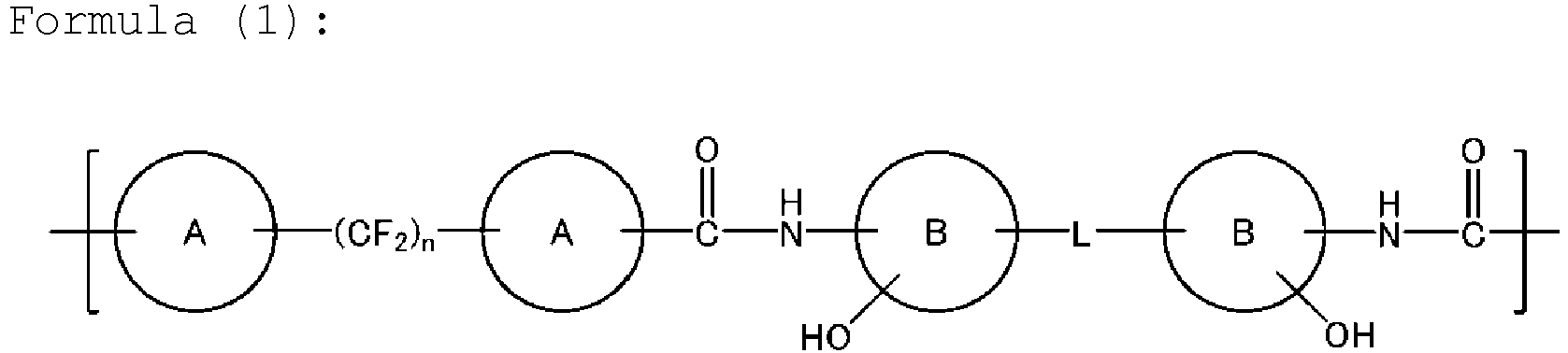 Figure imgb0045