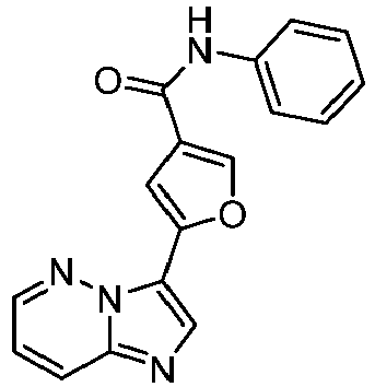 Figure imgb0443
