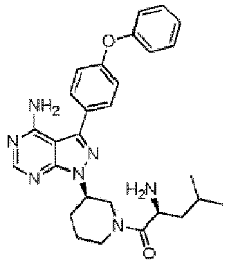Figure imgb0378