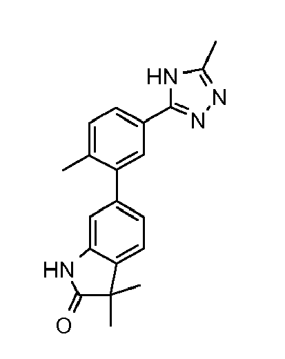 Figure imgb0136