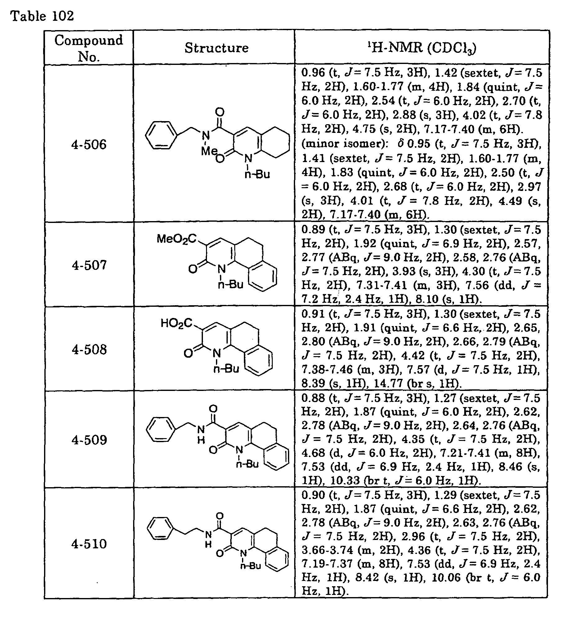 Figure 01970001