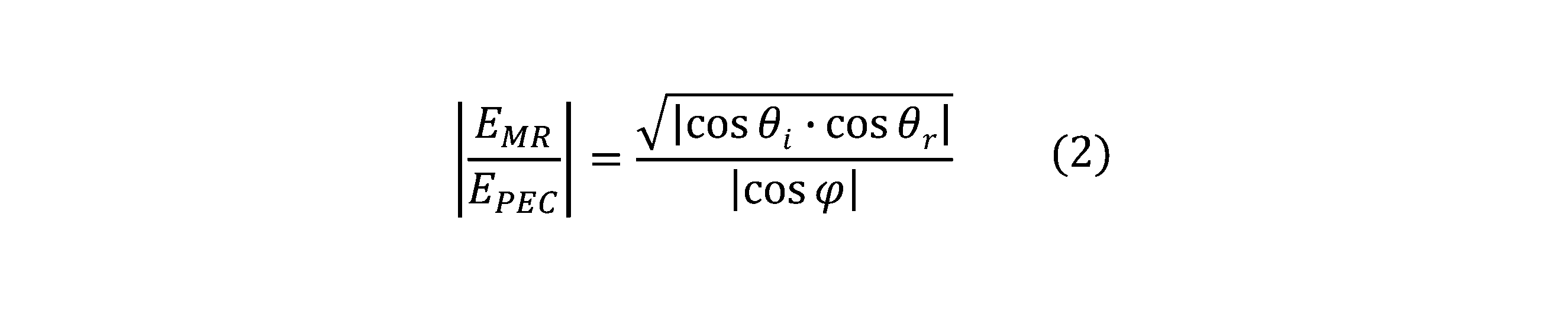 Figure JPOXMLDOC01-appb-M000003