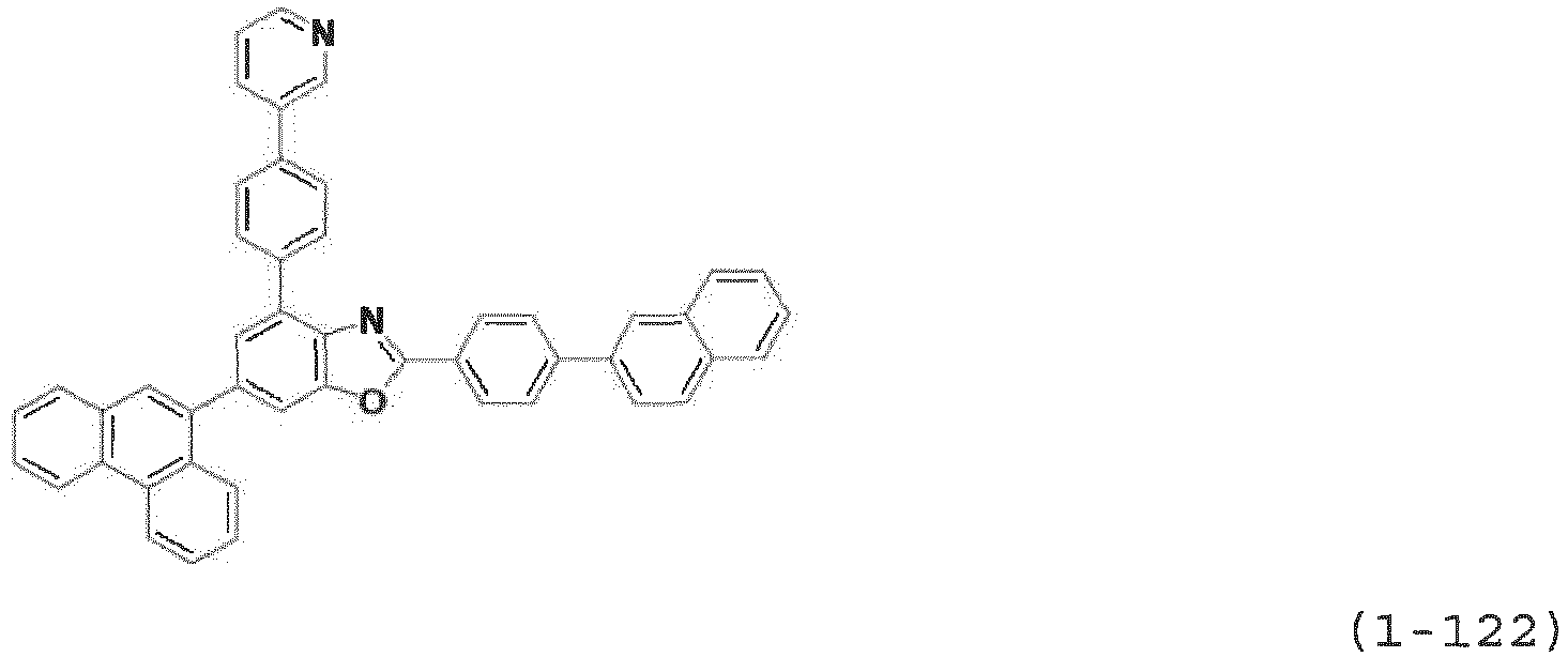 Figure imgb0093