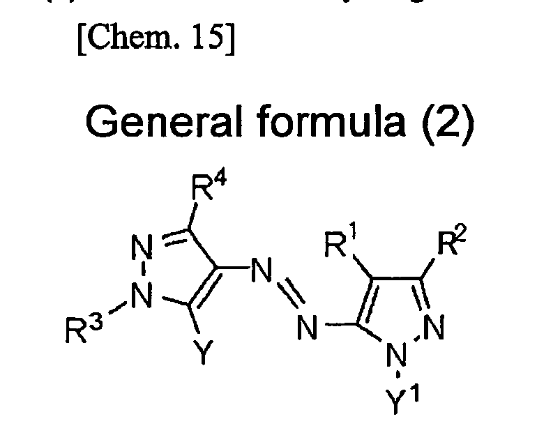 Figure imgb0063