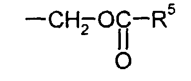 Figure 00190001
