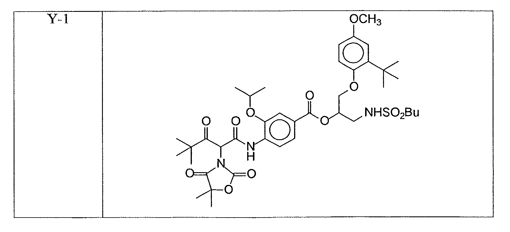 Figure 00040001