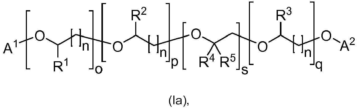 Figure imga0001