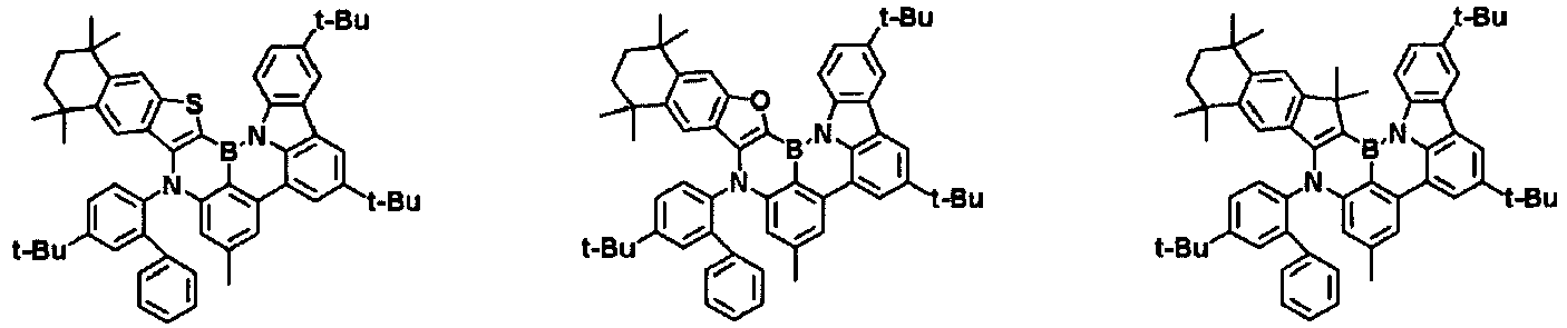 Figure imgb4543