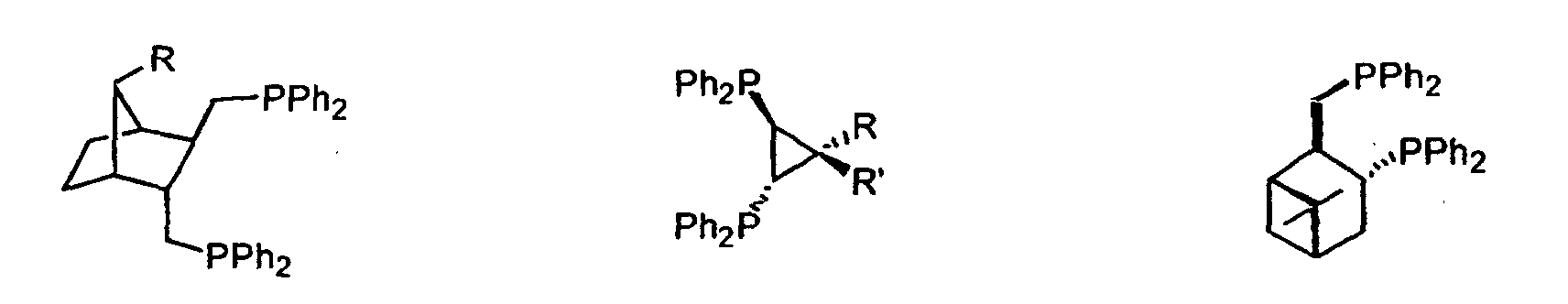 Figure 00100003
