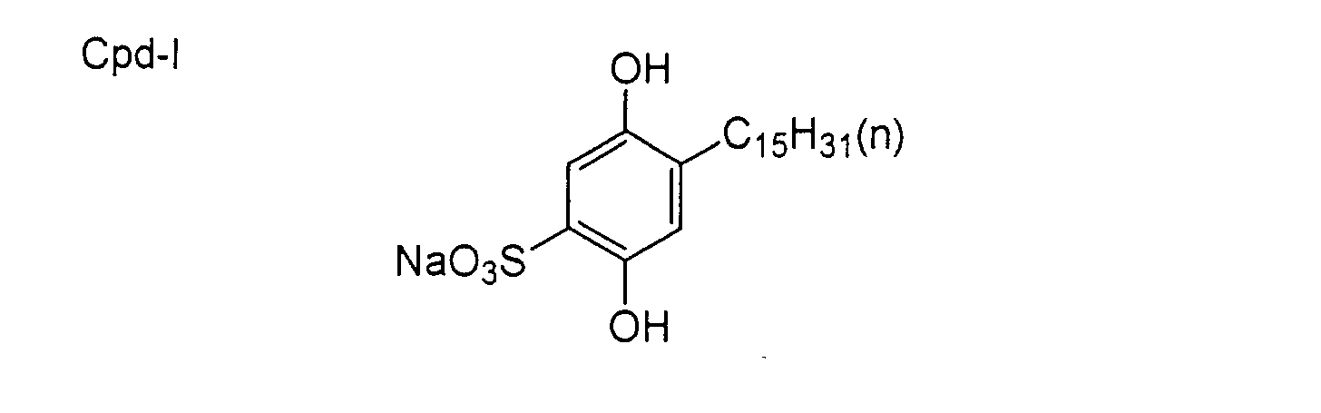 Figure 01370001