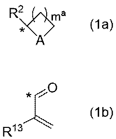 Figure JPOXMLDOC01-appb-I000004