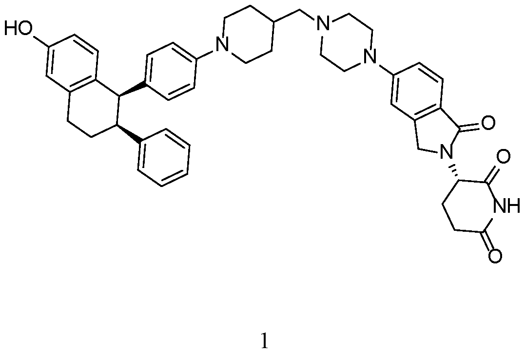 Figure imgf000003_0001