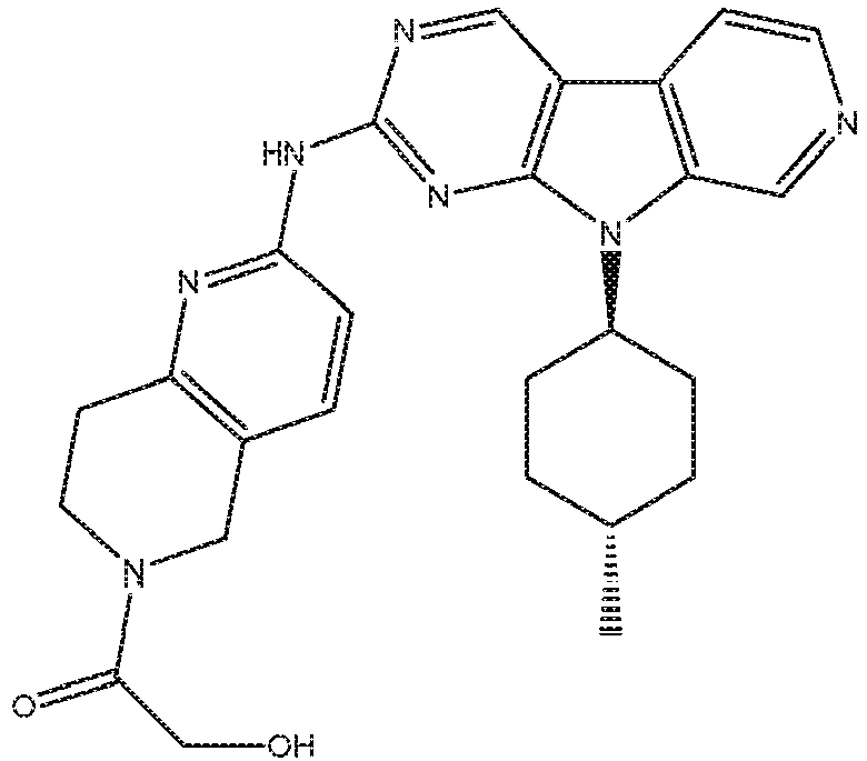 Figure imgb0010