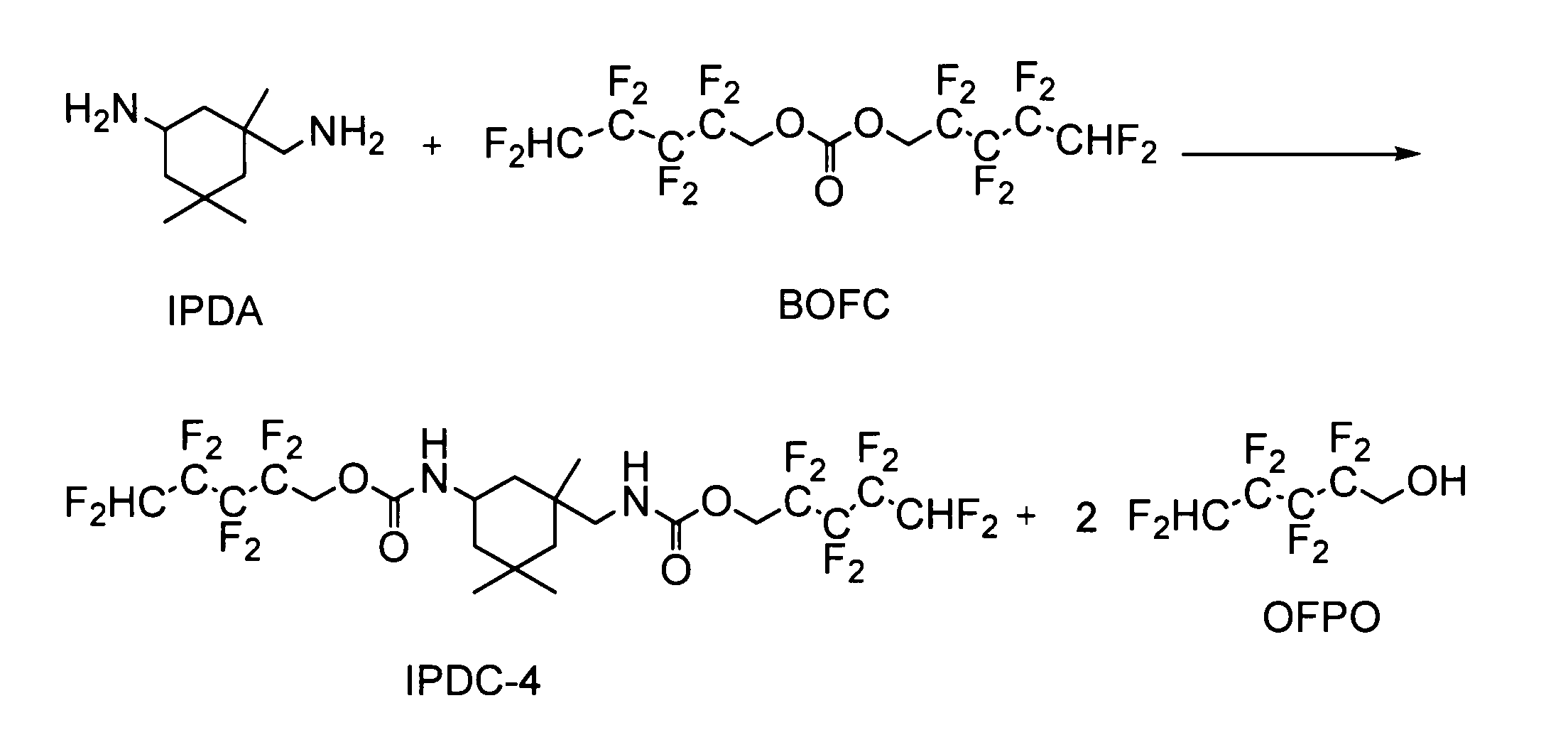 Figure JPOXMLDOC01-appb-C000064