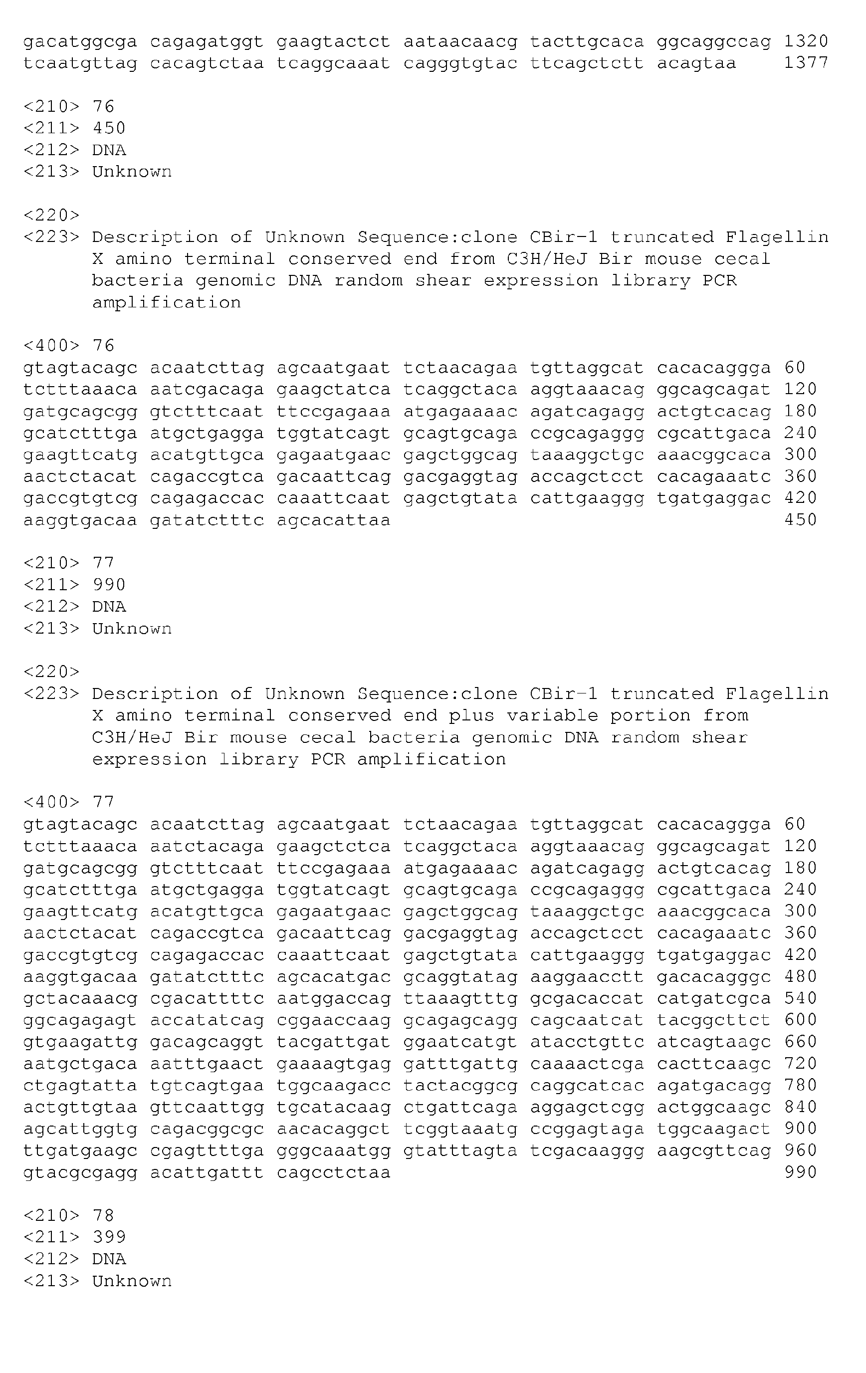 Figure imgb0032