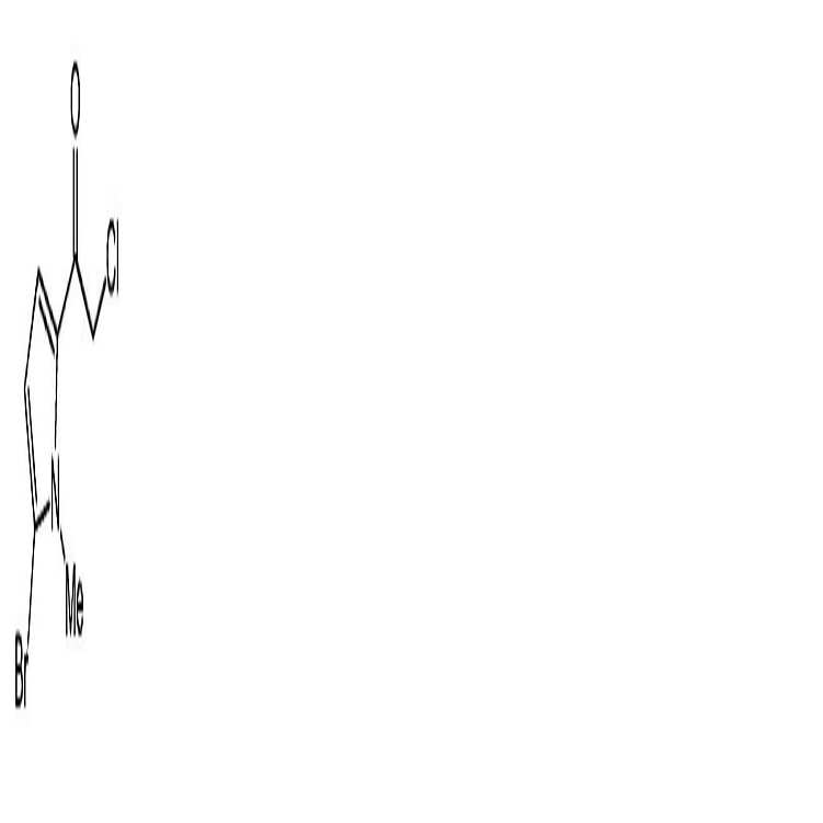 Figure pct00053