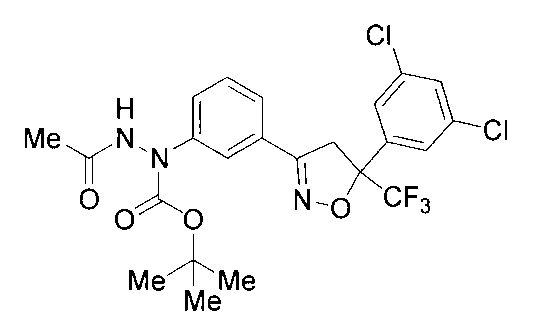 Figure JPOXMLDOC01-appb-I000034