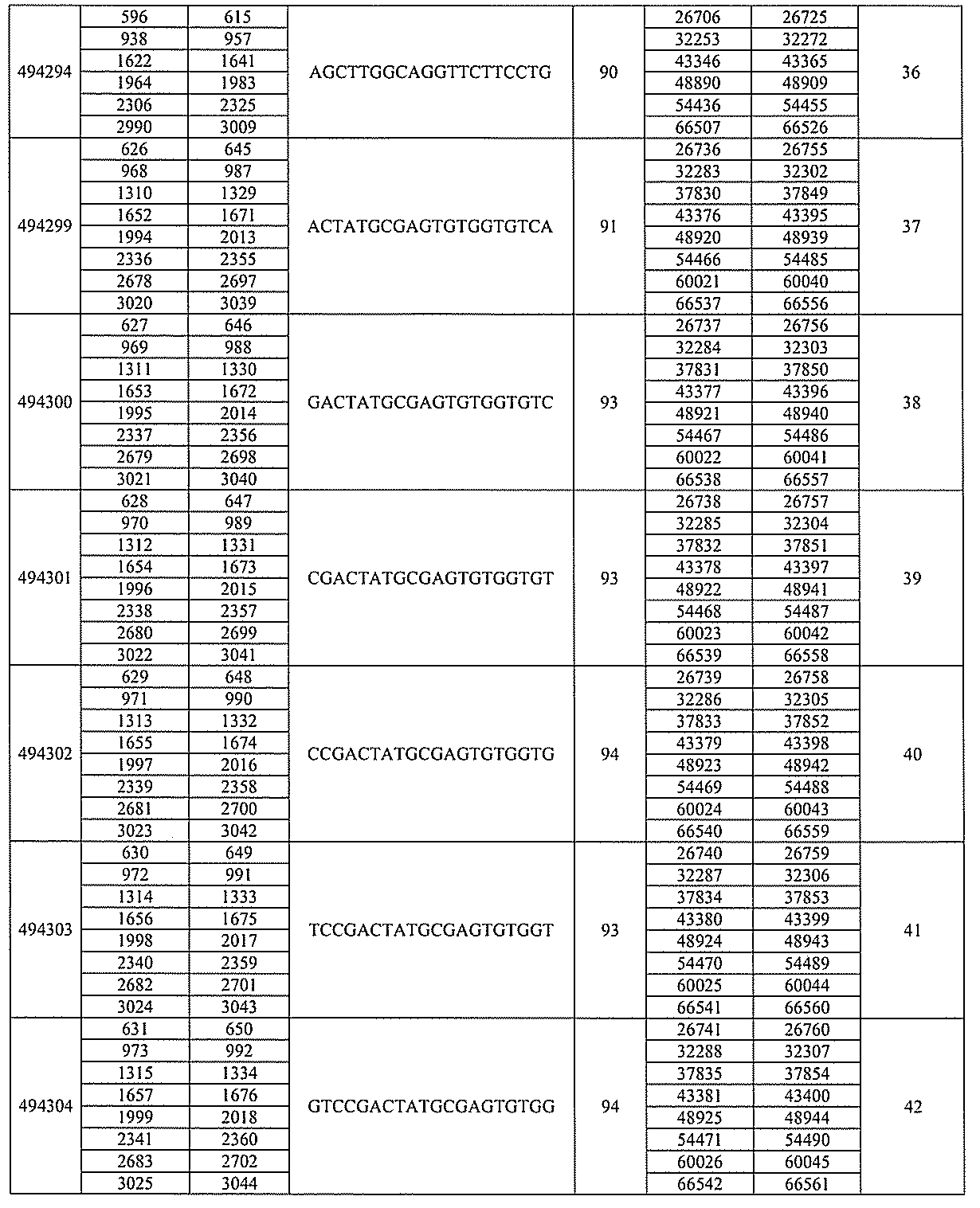 Figure 2022017514000469