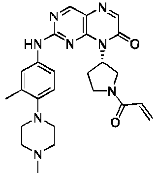 Figure imgb0141