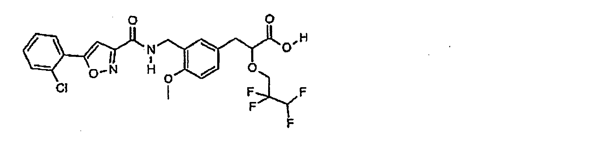 Figure 01220002