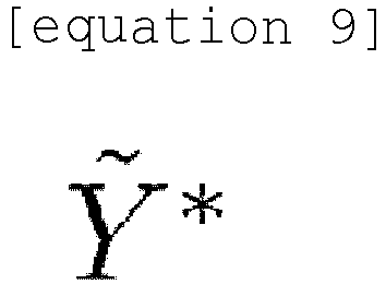 Figure imgb0327