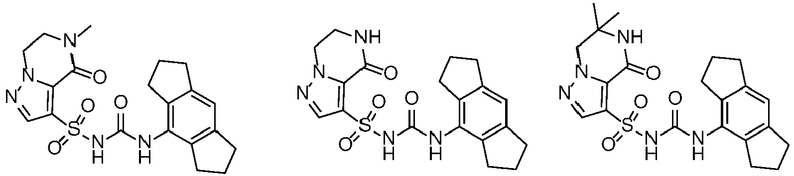 Figure imgb0424
