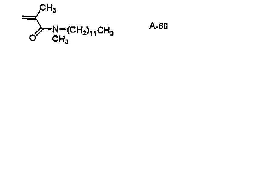 Figure 00340010
