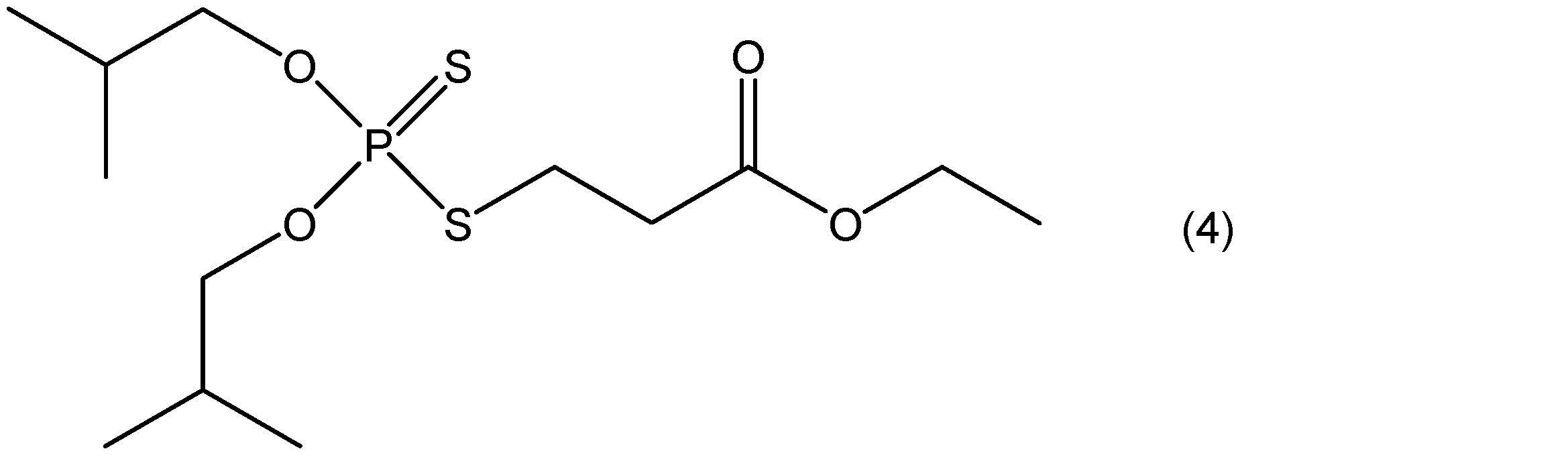 Figure JPOXMLDOC01-appb-C000012