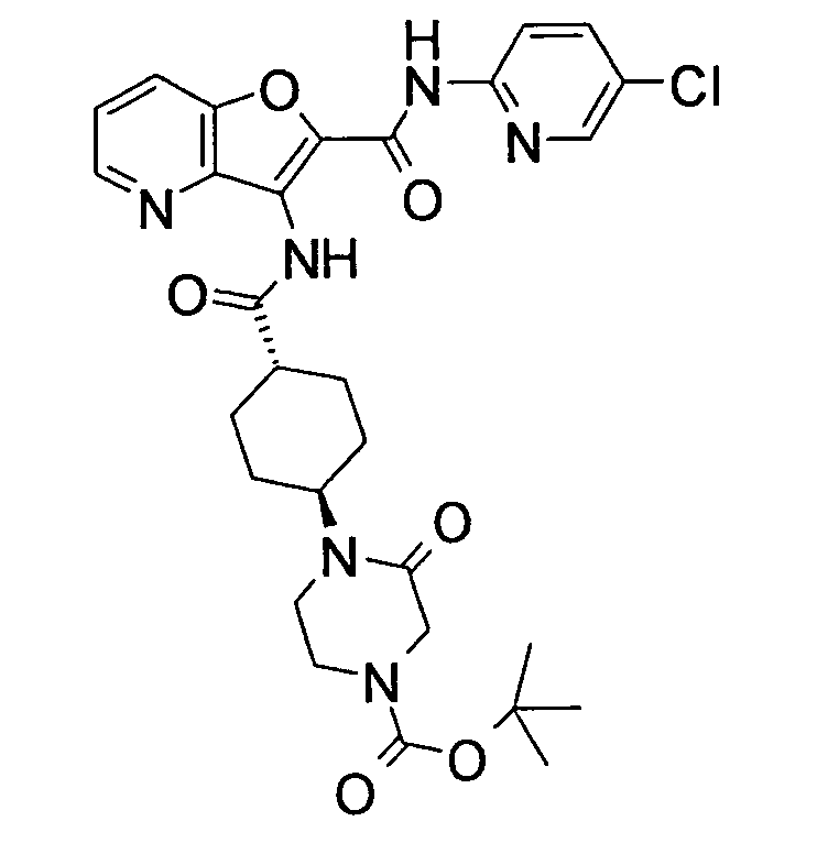 Figure 01020002