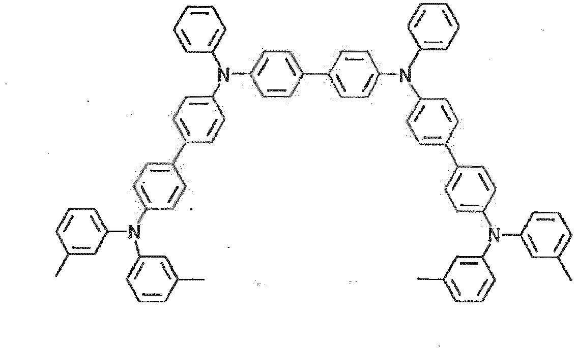 Figure imgb0083