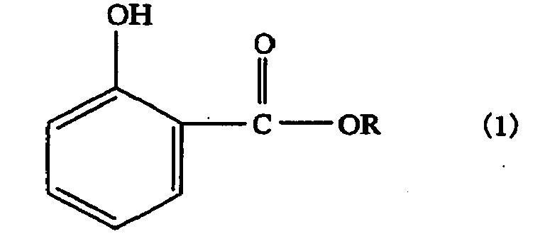 Figure imgb0002