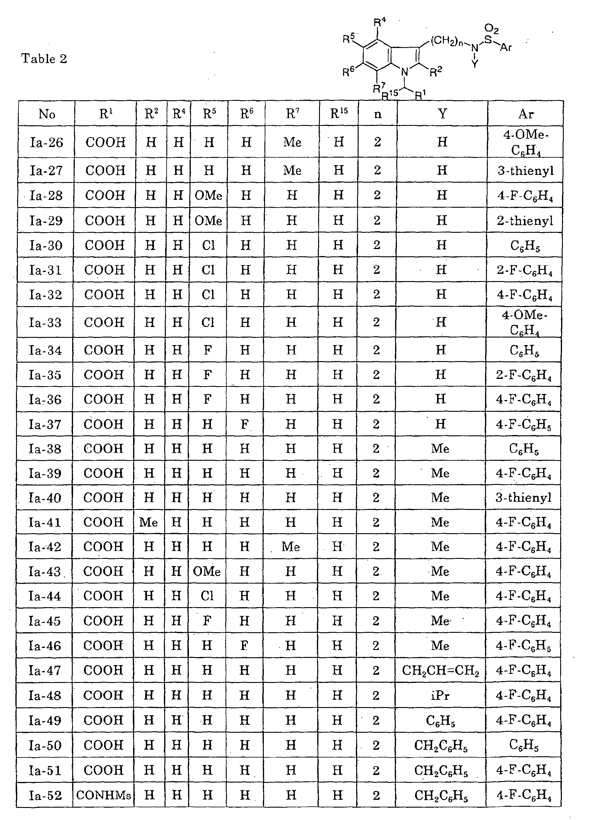 Figure 00420001
