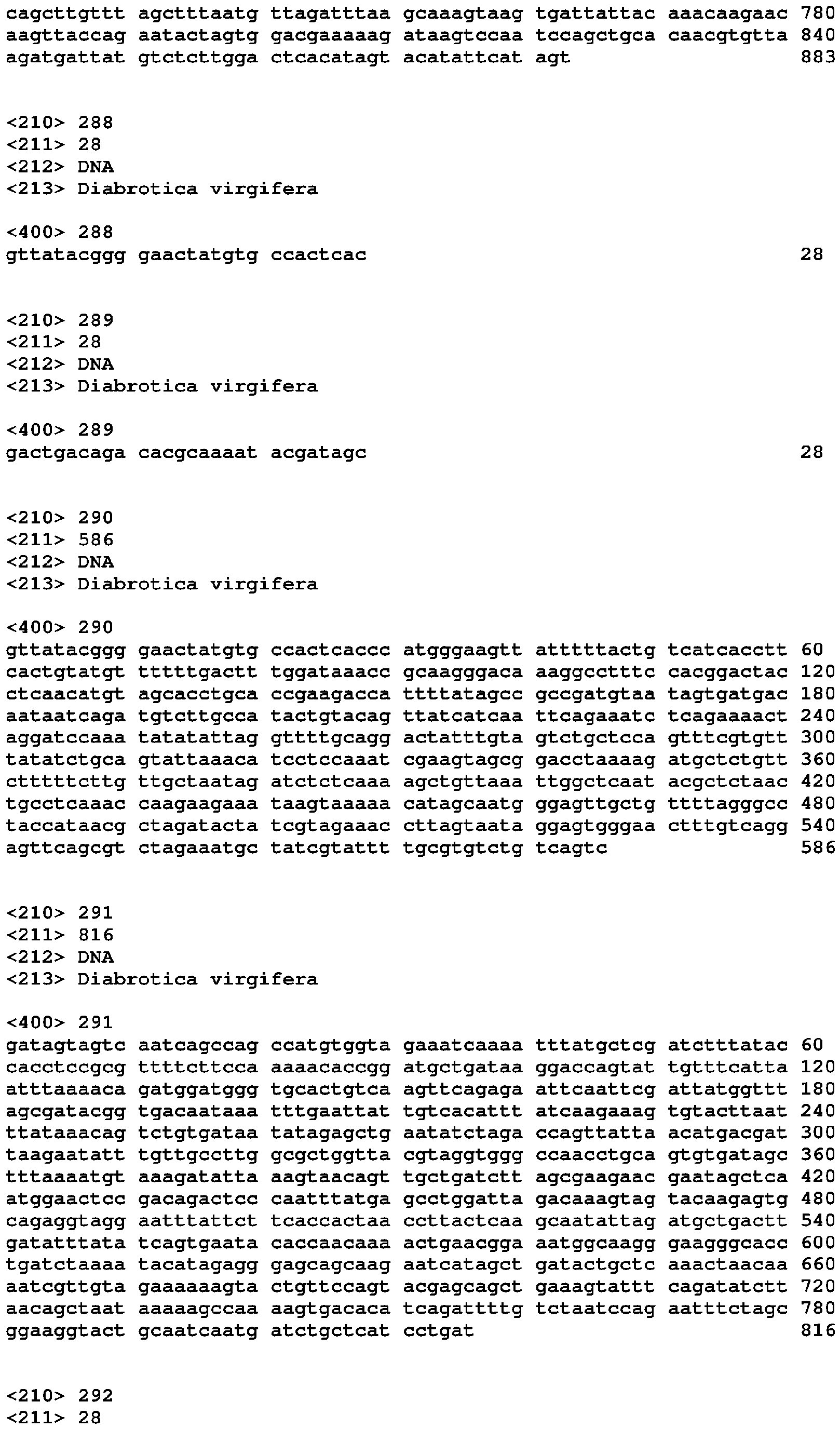 Figure imgb0075
