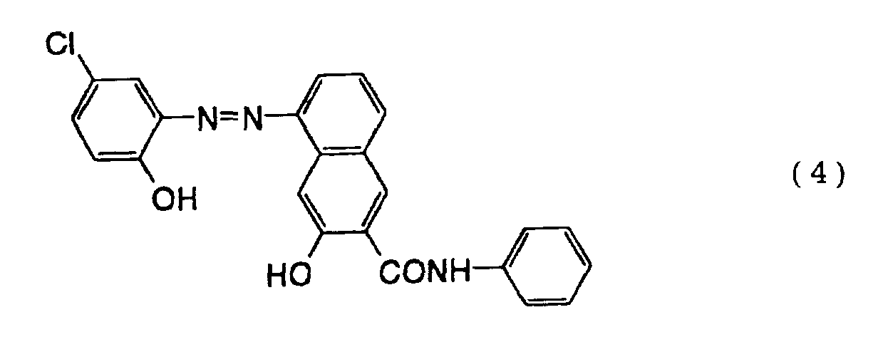 Figure 00350001