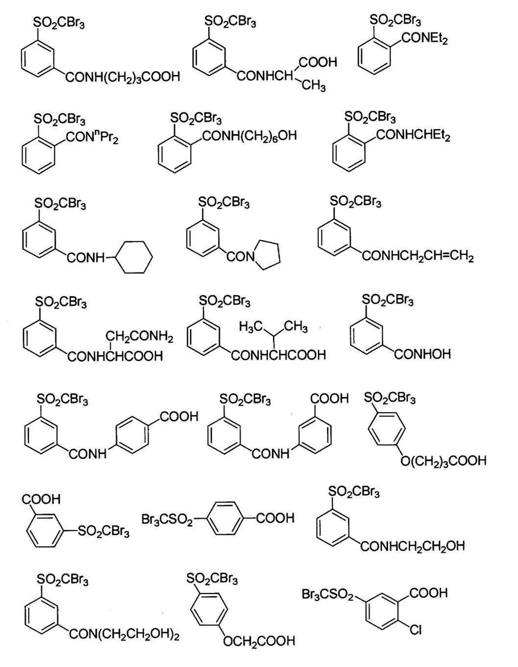 Figure JPOXMLDOC01-appb-C000018