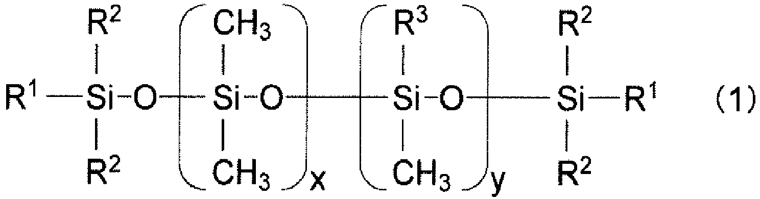 Figure imgb0010