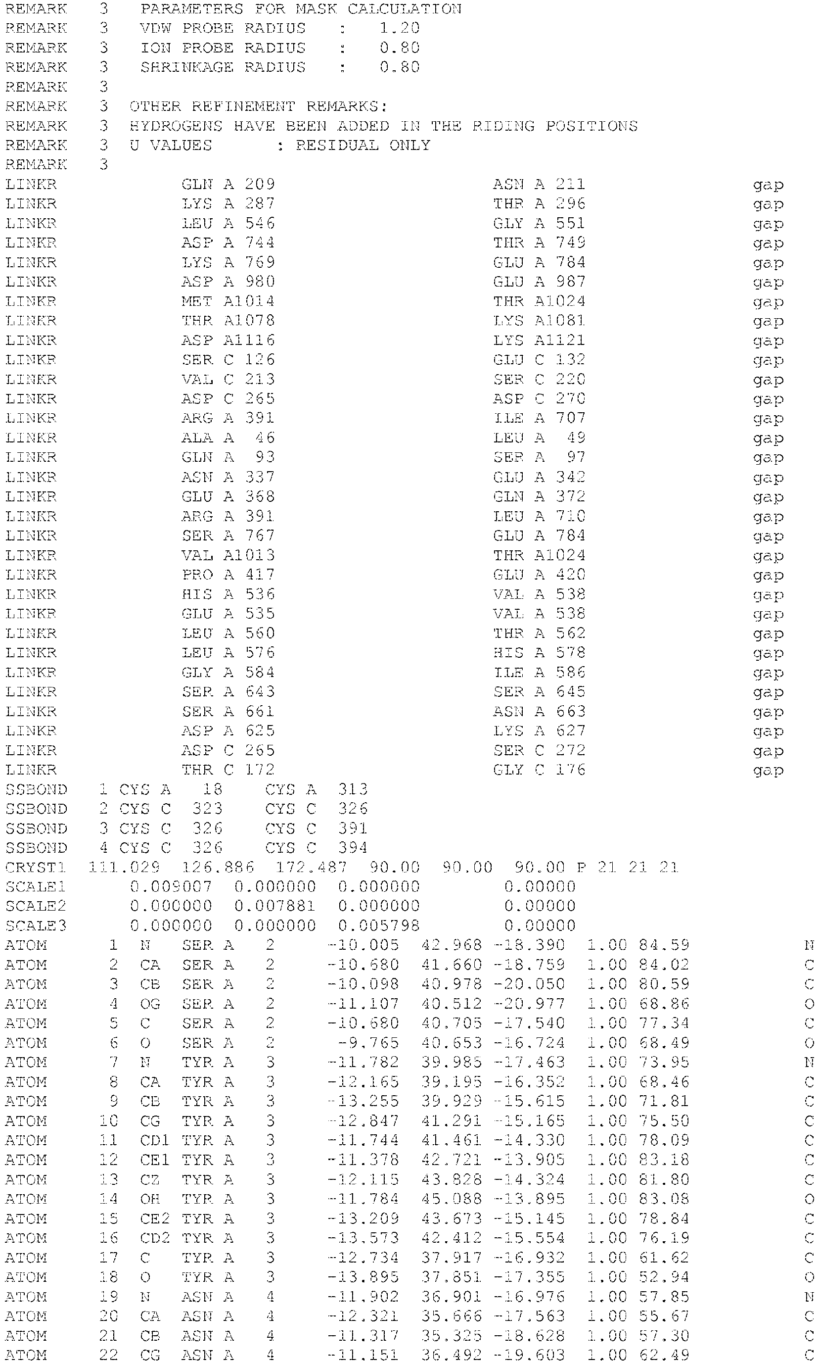 Figure imgb0303