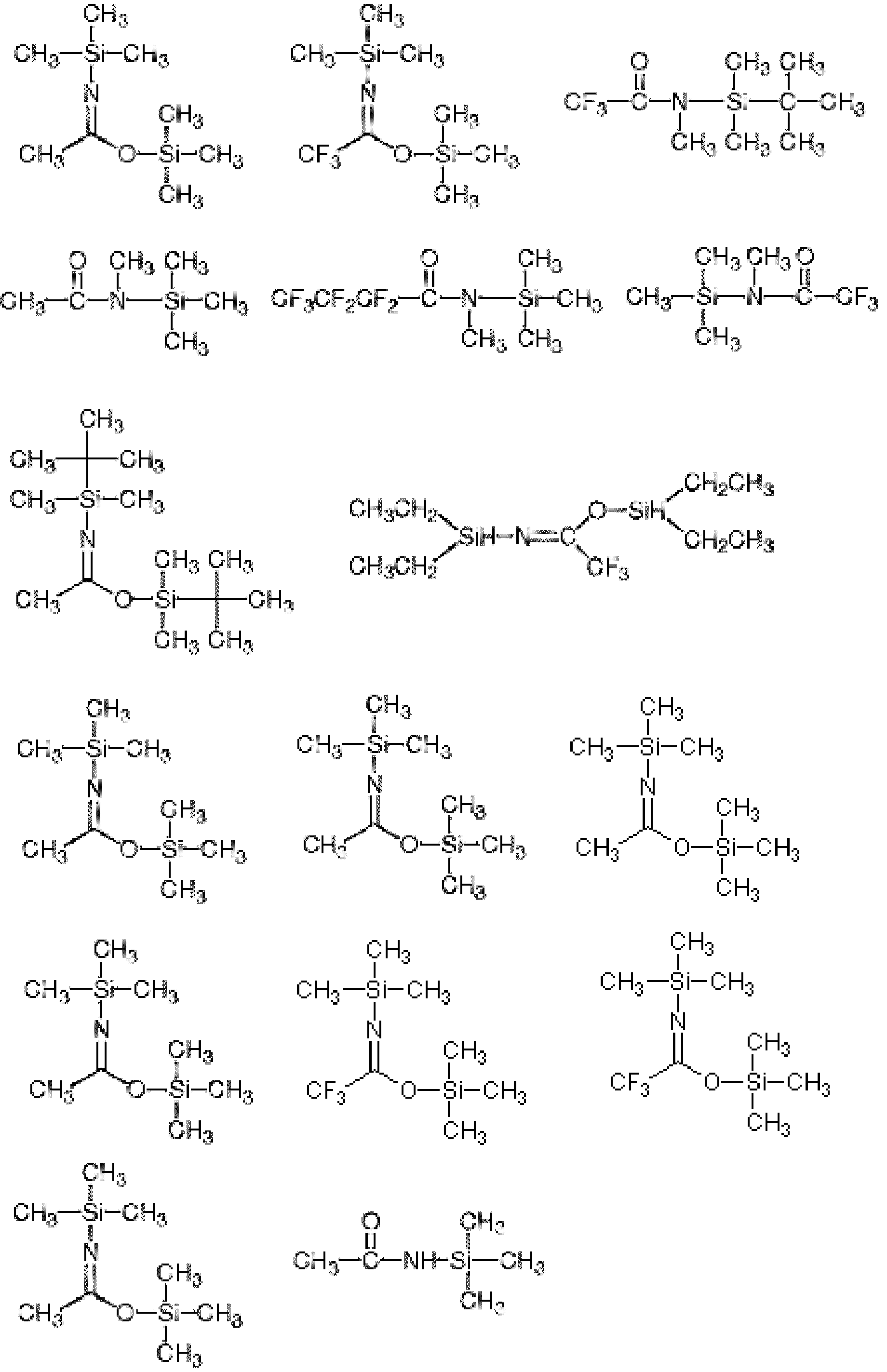 Figure JPOXMLDOC01-appb-C000007